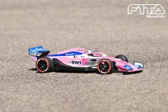 GP3-4-81