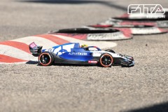 GP3-4-82