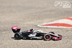 GP3-4-83