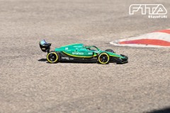 GP3-4-84