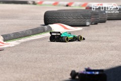 GP3-4-85