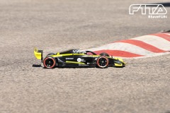 GP3-4-86