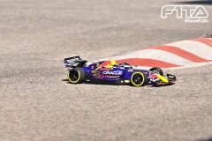 GP3-4-87