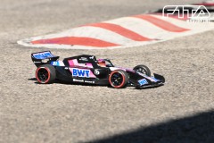 GP3-4-88