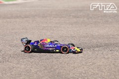 GP3-4-89