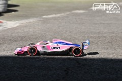 GP3-4-9