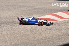 GP3-4-90