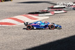 GP3-4-91