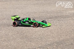 GP3-4-92