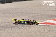 GP3-4-93