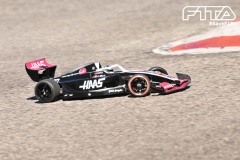 GP3-4-94