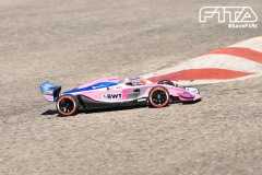 GP3-4-95