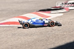 GP3-4-96