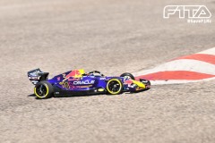 GP3-4-97