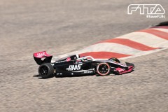 GP3-4-98