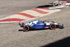GP3-4-99