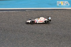 F1italianseries-GP5-6-1