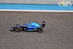 F1italianseries-GP5-6-10