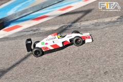 F1italianseries-GP5-6-101