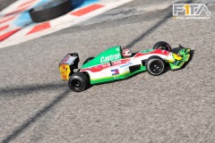 F1italianseries-GP5-6-102