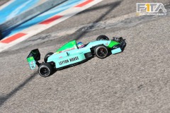 F1italianseries-GP5-6-103