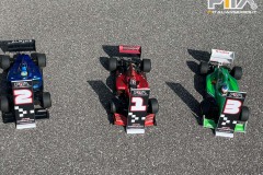 F1italianseries-GP5-6-104