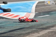F1italianseries-GP5-6-105