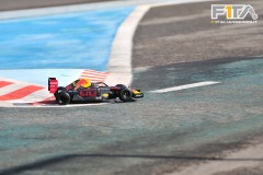 F1italianseries-GP5-6-106