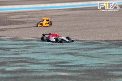 F1italianseries-GP5-6-107