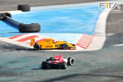 F1italianseries-GP5-6-108
