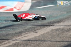 F1italianseries-GP5-6-109