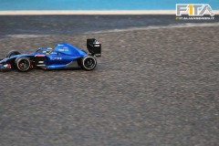 F1italianseries-GP5-6-11