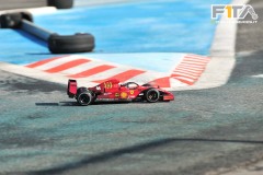 F1italianseries-GP5-6-110