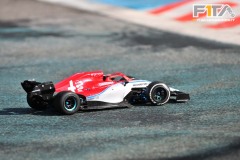 F1italianseries-GP5-6-111