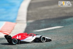 F1italianseries-GP5-6-112