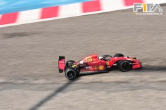 F1italianseries-GP5-6-113
