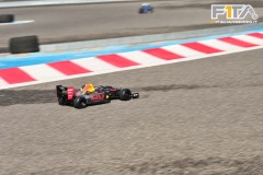 F1italianseries-GP5-6-114