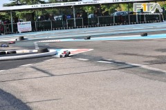 F1italianseries-GP5-6-115