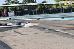 F1italianseries-GP5-6-119