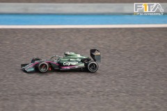 F1italianseries-GP5-6-12