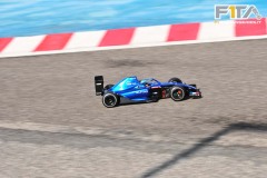 F1italianseries-GP5-6-120
