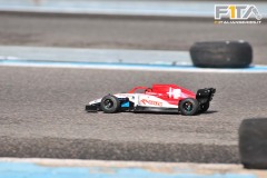 F1italianseries-GP5-6-121