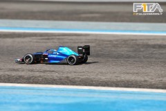 F1italianseries-GP5-6-122