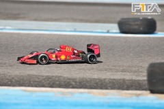 F1italianseries-GP5-6-123