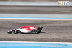 F1italianseries-GP5-6-125