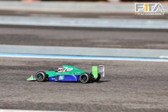 F1italianseries-GP5-6-126