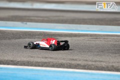 F1italianseries-GP5-6-127