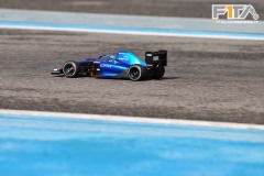 F1italianseries-GP5-6-128