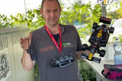 F1italianseries-GP5-6-129