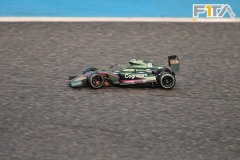F1italianseries-GP5-6-13